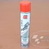 ΚΑΘΑΡΙΣΤΙΚΟ  IPONE CLEAN R POLISH (750mL)