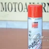 ΚΑΘΑΡΙΣΤΙΚΟ  IPONE CLEAN R POLISH (750mL)