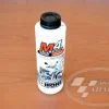 ΛΑΔΙ ΚΙΝΗΤΗΡΑ 4T IPONE M4 SCOOT (1L)