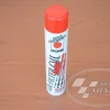 ΛΑΔΙ ΦΙΛΤΡΟΥ ΑΕΡΑ  IPONE AIR FILTER OIL RACING (750mL)
