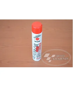 ΛΑΔΙ ΦΙΛΤΡΟΥ ΑΕΡΑ  IPONE AIR FILTER OIL RACING (750mL)