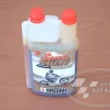 ΛΑΔΙ ΚΙΝΗΤΗΡΑ 2T IPONE SAMURAI RACING ΠΟΡΤΟΚΑΛΙ 100% ΣΥΝΘΕΤΙΚΟ (1L)