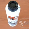 ΛΑΔΙ ΚΙΝΗΤΗΡΑ 4T IPONE M4 SCOOT (1L)