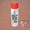 ΣΠΡΕΫ ΑΛΥΣΙΔΑΣ IPONE RACING CHAIN ΚΟΚΚΙΝΟ (500mL)
