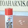 ΣΠΡΕΫ ΑΛΥΣΙΔΑΣ IPONE RACING CHAIN ΚΟΚΚΙΝΟ (500mL)