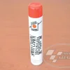 ΣΠΡΕΫ ΑΛΥΣΙΔΑΣ IPONE SPRAY CHAIN (750mL)