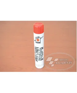 ΣΠΡΕΫ ΑΛΥΣΙΔΑΣ IPONE SPRAY CHAIN (750mL)
