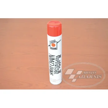ΣΠΡΕΫ ΑΛΥΣΙΔΑΣ IPONE SPRAY CHAIN (750mL)