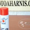ΣΠΡΕΫ ΑΛΥΣΙΔΑΣ IPONE SPRAY CHAIN (750mL)