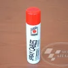 ΣΠΡΕΫ ΓΙΑ ΝΤΙΖΕΣ ΓΚΑΖΙΟΥ IPONE SPRAY CABLES (400mL)