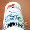 ΛΑΔΙ ΚΙΝΗΤΗΡΑ 4T IPONE M4 SCOOT (1L)