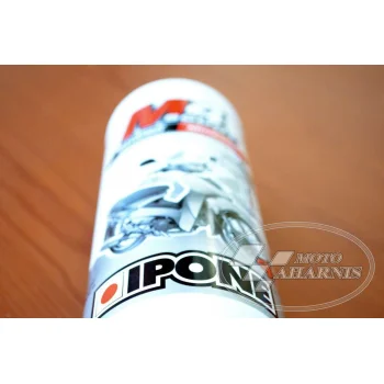ΛΑΔΙ ΚΙΝΗΤΗΡΑ 4T IPONE M4 SCOOT (1L)