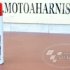 ΣΠΡΕΫ ΓΙΑ ΝΤΙΖΕΣ ΓΚΑΖΙΟΥ IPONE SPRAY CABLES (400mL)