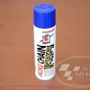 ΣΠΡΕΫ ΑΛΥΣΙΔΑΣ IPONE RACING CHAIN ΜΠΛΕ (500mL)