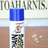 ΣΠΡΕΫ ΑΛΥΣΙΔΑΣ IPONE RACING CHAIN ΜΠΛΕ (500mL)