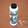 ΛΑΔΙ ΚΙΝΗΤΗΡΑ 4T IPONE OFF-ROAD R4000 10W40 (1L)