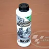 ΛΑΔΙ ΚΙΝΗΤΗΡΑ 4T IPONE OFF-ROAD R4000 10W40 (1L)