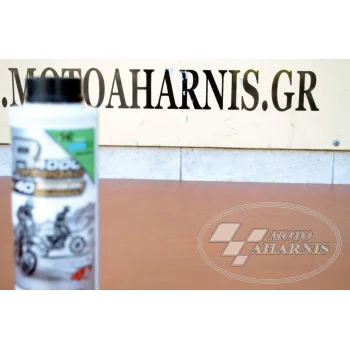 ΛΑΔΙ ΚΙΝΗΤΗΡΑ 4T IPONE OFF-ROAD R4000 10W40 (1L)