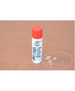 ΣΠΡΕΫ ΑΛΥΣΙΔΑΣ IPONE SPRAY CHAIN (250mL)
