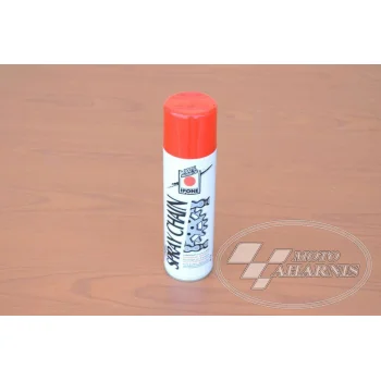 ΣΠΡΕΫ ΑΛΥΣΙΔΑΣ IPONE SPRAY CHAIN (250mL)