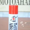 ΣΠΡΕΫ ΑΛΥΣΙΔΑΣ IPONE SPRAY CHAIN (250mL)