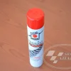 ΚΑΘΑΡΙΣΤΙΚΟ ΑΛΥΣΙΔΑΣ IPONE CHAIN CLEAN (750mL)
