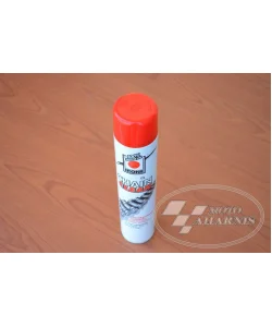 ΚΑΘΑΡΙΣΤΙΚΟ ΑΛΥΣΙΔΑΣ IPONE CHAIN CLEAN (750mL)