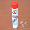 ΚΑΘΑΡΙΣΤΙΚΟ ΑΛΥΣΙΔΑΣ IPONE CHAIN CLEAN (750mL)