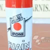 ΚΑΘΑΡΙΣΤΙΚΟ ΑΛΥΣΙΔΑΣ IPONE CHAIN CLEAN (750mL)