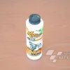 ΛΑΔΙ ΚΙΝΗΤΗΡΑ 4T IPONE OFF-ROAD KATANA 10W60 (1L)