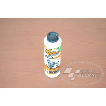 ΛΑΔΙ ΚΙΝΗΤΗΡΑ 4T IPONE OFF-ROAD KATANA 10W60 (1L)