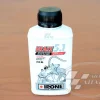 ΥΓΡΟ ΦΡΕΝΩΝ IPONE BRAKE 5.1 (250mL)