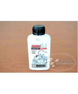 ΥΓΡΟ ΦΡΕΝΩΝ IPONE BRAKE 5.1 (250mL)