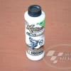 ΛΑΔΙ ΚΙΝΗΤΗΡΑ 4T IPONE OFF-ROAD KATANA 10W50 (1L)