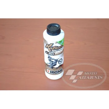 ΛΑΔΙ ΚΙΝΗΤΗΡΑ 4T IPONE OFF-ROAD KATANA 10W50 (1L)
