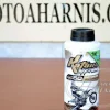 ΛΑΔΙ ΚΙΝΗΤΗΡΑ 4T IPONE OFF-ROAD KATANA 10W50 (1L)