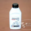ΥΓΡΟ ΦΡΕΝΩΝ  IPONE BRAKE DOT 4 (0.5L)