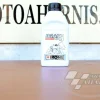 ΥΓΡΟ ΦΡΕΝΩΝ  IPONE BRAKE DOT 4 (0.5L)