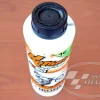 ΛΑΔΙ ΚΙΝΗΤΗΡΑ 4T IPONE OFF-ROAD KATANA 10W60 (1L)
