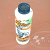 ΛΑΔΙ ΚΙΝΗΤΗΡΑ 4T IPONE OFF-ROAD KATANA 10W60 (1L)