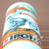 ΛΑΔΙ ΚΙΝΗΤΗΡΑ 4T IPONE OFF-ROAD KATANA 10W60 (1L)