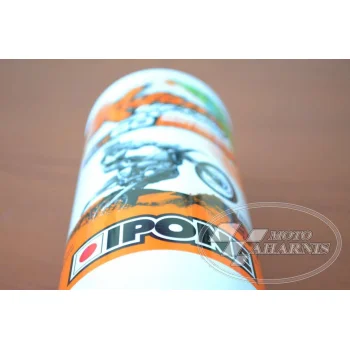 ΛΑΔΙ ΚΙΝΗΤΗΡΑ 4T IPONE OFF-ROAD KATANA 10W60 (1L)