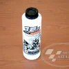 ΛΑΔΙ ΚΙΝΗΤΗΡΑ 4T IPONE 15.5 (1L)