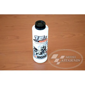 ΛΑΔΙ ΚΙΝΗΤΗΡΑ 4T IPONE 15.5 (1L)