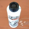 ΛΑΔΙ ΚΙΝΗΤΗΡΑ 4T IPONE 15.5 (1L)