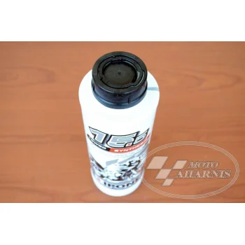 ΛΑΔΙ ΚΙΝΗΤΗΡΑ 4T IPONE 15.5 (1L)