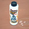 ΛΑΔΙ ΚΙΝΗΤΗΡΑ 2T IPONE SCOOT RUN 2 (1L)