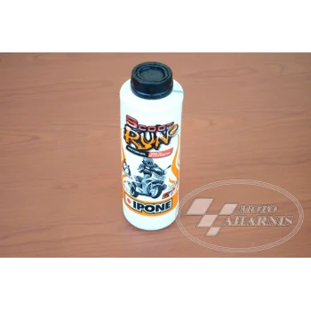ΛΑΔΙ ΚΙΝΗΤΗΡΑ 2T IPONE SCOOT RUN 2 (1L)