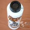 ΛΑΔΙ ΚΙΝΗΤΗΡΑ 2T IPONE SCOOT RUN 2 (1L)