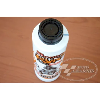 ΛΑΔΙ ΚΙΝΗΤΗΡΑ 2T IPONE SCOOT RUN 2 (1L)